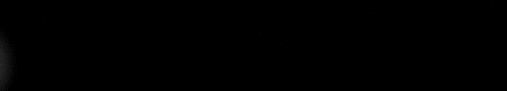 Flashlight Tours